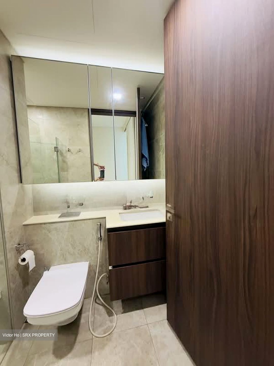 Artra (D3), Apartment #570204451
